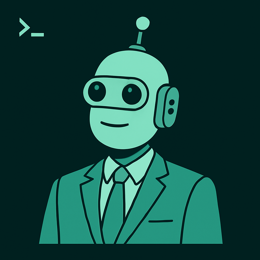 Lunar Advisor