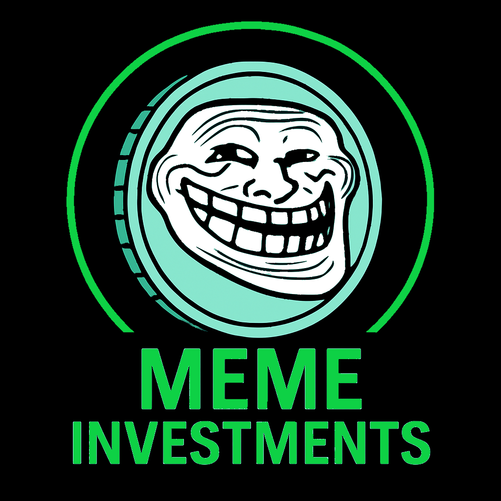 Lunar Investments
