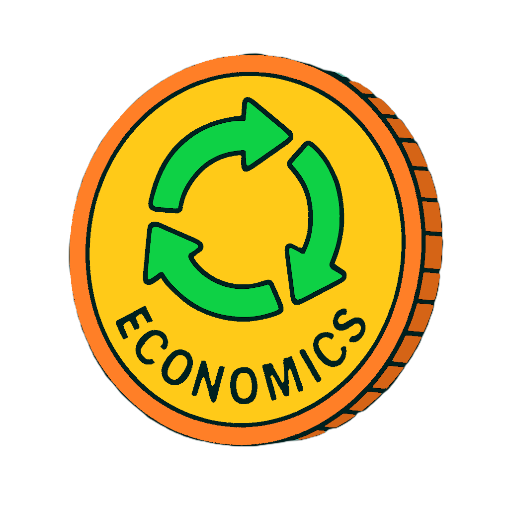 Lunar Economics Professor