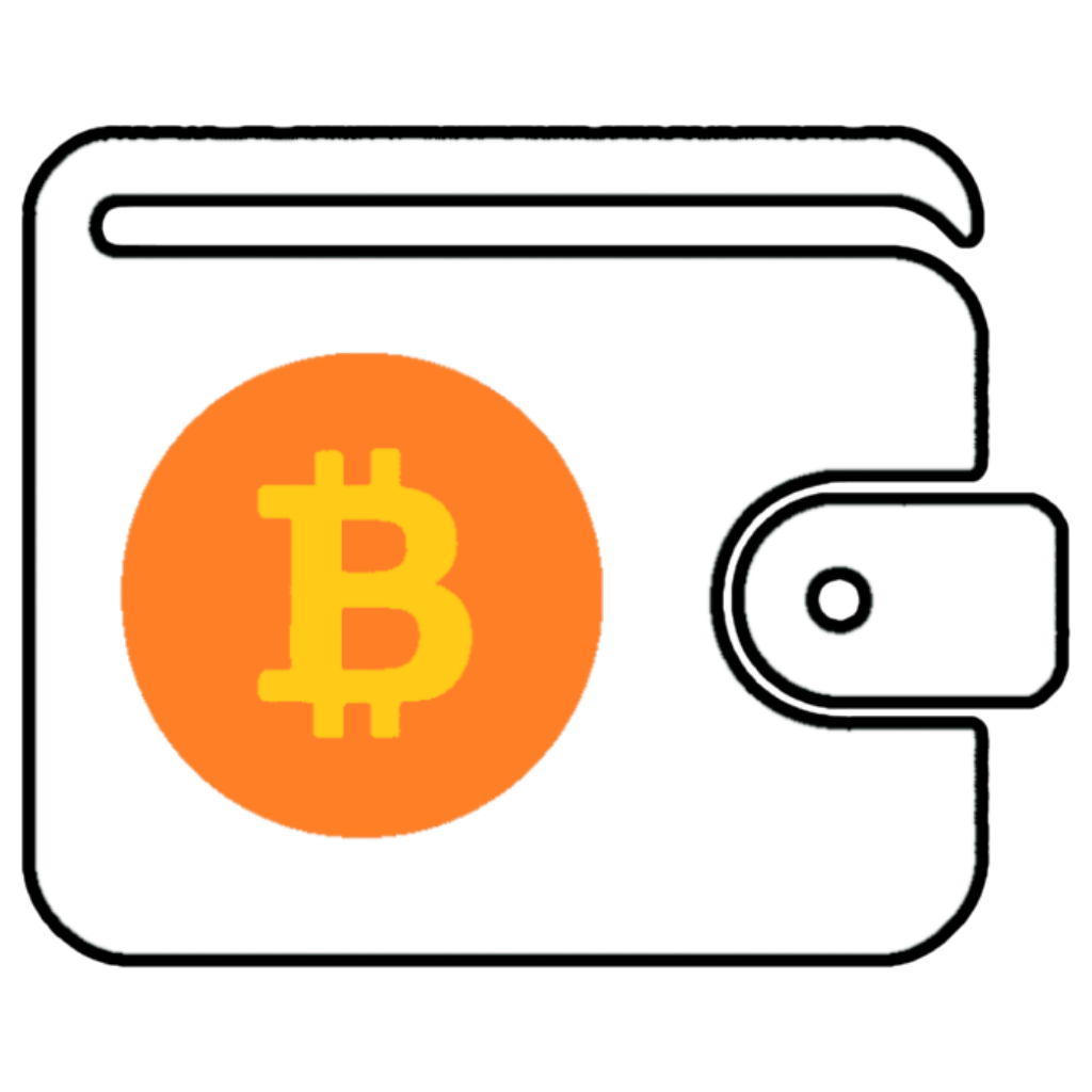 Cosmic Wallet